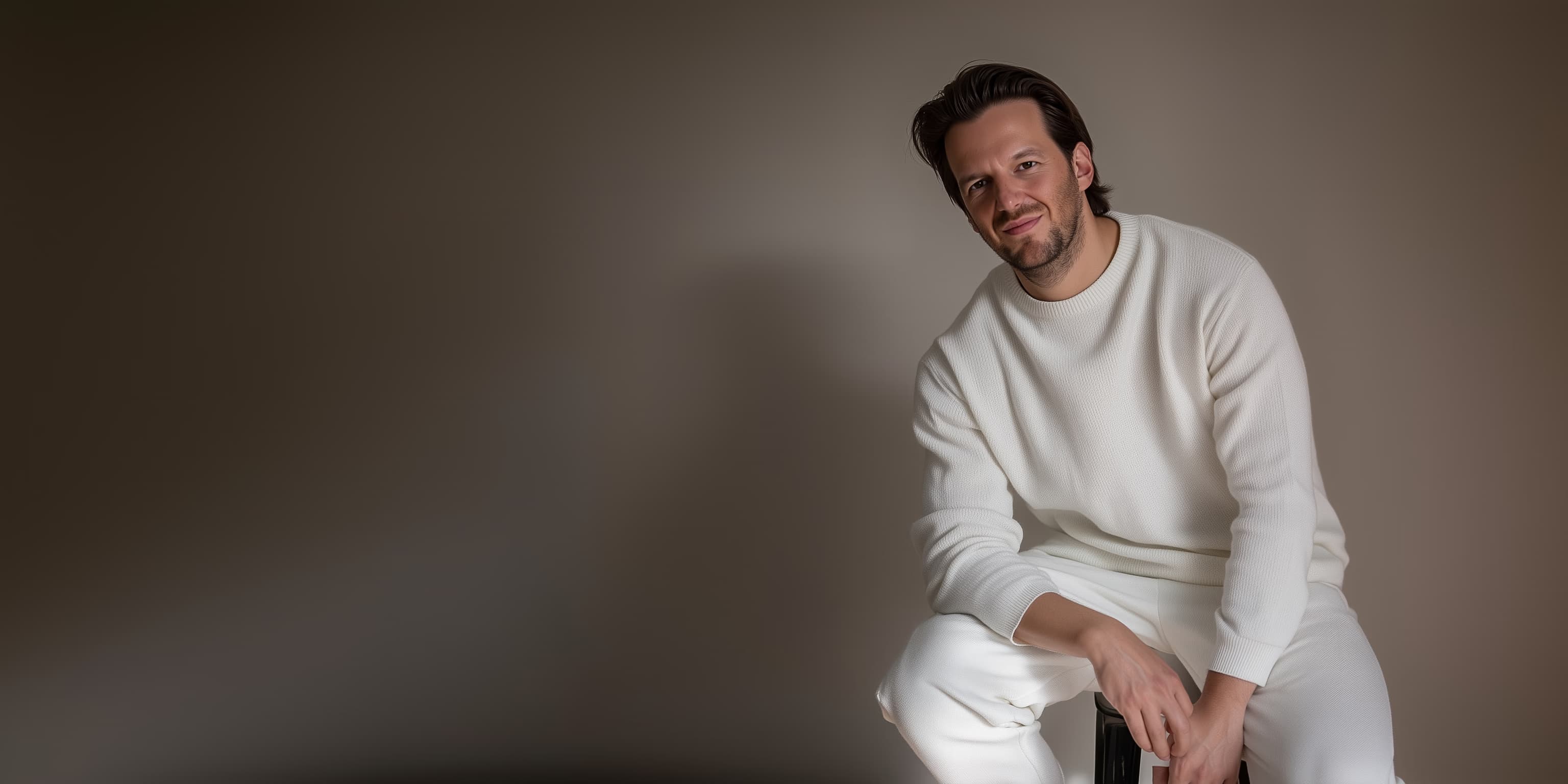 Christian Gruber